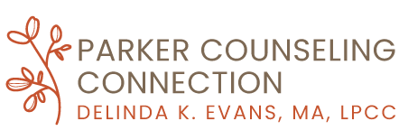 Parker Counseling Connection