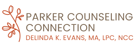 Parker Counseling Connection